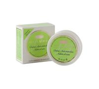 Bella Aurora Beauty Crema schiarente anti-macchie scure doppia forza 30 ml - Crema viso