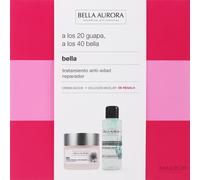 Bella Aurora Bella 2 pezzi - Eau de Parfum