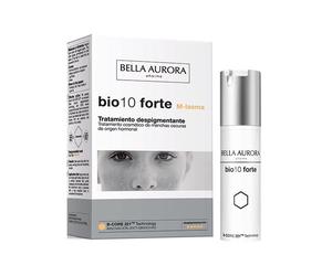 Bella Aurora BELLA AURORA BIO10 FORTE M LASMA 30 ML