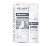 Bella Aurora BELLA AURORA REPIGMENT12 CREMA RIPIGMENTANTE 75 ML