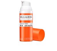 BELLA AURORA BELLA AURORA SOLAR anti-stains dry skin SPF50+ 50 ml