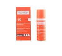 Bella Aurora Anti-macchia Oscura Gel Spf Solar 50