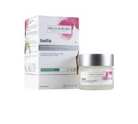 Bella Aurora Crema Bella Day 50ml