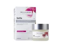 Bella Aurora Bella Multi-Perfection Crema da giorno 50 ml