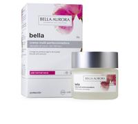BELLA AURORA BELLA DIA multi-perfecting normal skin/seca SPF20 50 ml