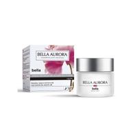 Bella Aurora Bella Noche Tratamiento Reparador Y Anti-Manchas 50ml