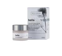 Bella Aurora Bella Noche Tratamiento Reparador Y Anti-Manchas 50ml