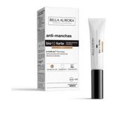 Bella Aurora Bio 10 Forte 3 In 1 Local Corrector SPF50 10ml
