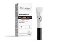 Bella Aurora Bio 10 Forte 3 In 1 Local Corrector SPF50 10ml
