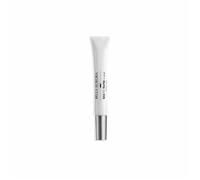 Bella Aurora Bio 10 Forte L-ocal Night Depigmenting Serum 10ml