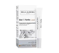 Bella Aurora Bella Aurora Bio 10 Forte L-Ocal Spf30 9ml P_0208_314860 Salute