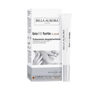 Bella Aurora Bella Aurora Bio 10 Forte L-Ocal Spf30 9ml P_0208_314860 Salute