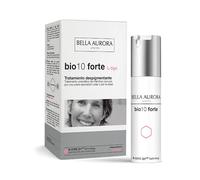 Bella Aurora Bella Aurora Bio10 Forte L-Tigo Depigmentant 30ml P_0208_247925 Sal