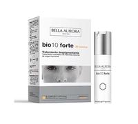 Bella Aurora Bella Aurora Bio10 Forte M-Lasma Pharma P_0208_247924 Salute, Beaut