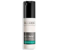 Bella Aurora Bio Forte 10+ Intensive depigmentierende Mischhaut für fe