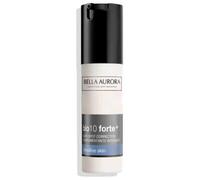 Bella Aurora Bio Forte 10+ Intensive Depigmentierung für empfindliche
