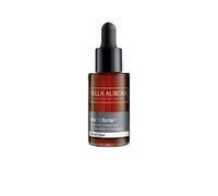Bella Aurora Bio10 Forte+ Depigmenting Serum Dropper 30 ml