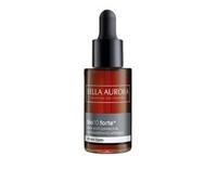 Bella Aurora Bio10 Forte+ Depigmenting Serum Dropper 30ml
