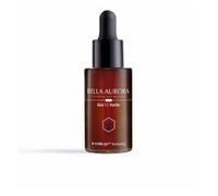Bella Aurora Bio10 Forte Despigmentante Serum Gotero 30ml