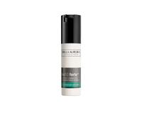 Bella Aurora Bio10 Forte+ Depigmenting Serum For Mixed-Oily Skin 30 ml
