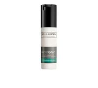 Bella Aurora Bio10 Forte+ Depigmenting Serum For Mixed-Oily Skin 30ml