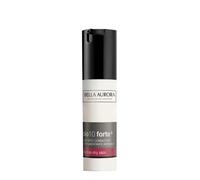 Bella Aurora Bio10 Forte+ Depigmenting Serum For Normal Or Dry Skin 30 ml