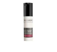 Bella Aurora Bio10 Forte+ Depigmenting Serum For Normal Or Dry Skin 30 ml