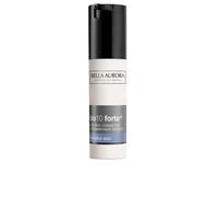 BELLA AURORA BIO10 FORTE+ Depigmenting Serum for Sensitive Skin 30 ml