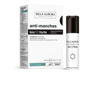 Bella Aurora Intensive Depigmenting Treatment Bio10 Forte 30ml