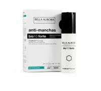 Bella Aurora Intensive Depigmenting Treatment Bio10 Forte 30ml