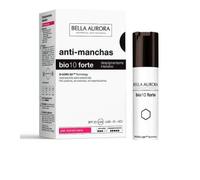 Bella Aurora Bio-10 Forte Siero SPF 20 30 ml