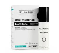 Bella Aurora Bio-10 Forte Siero SPF 20 30 ml