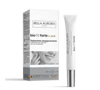 Bella Aurora Bella Aurora Bio 10 Forte L-Ocal Spf30 9ml P_0208_314860 Salute