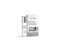 Bella Aurora Bio10 Forte L-Tigo Depigmentant 30ml - Siero viso