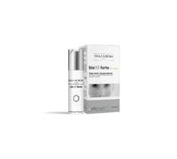Bella Aurora Bella Aurora Bio10 Forte M-Lasma Pharma P_0208_247924 Salute, Beaut