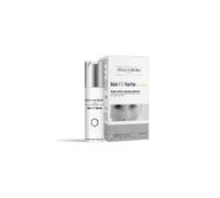 Bella Aurora Bella Aurora Bio10 Forte M-Lasma Pharma P_0208_247924 Salute, Beaut