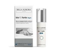Bella Aurora Bio10 Forte Night 30 ml - Crema viso