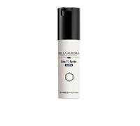 Bella Aurora Bio10 Night Siero 30 ml