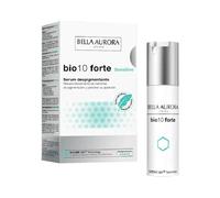 Bella Aurora Bio10 Forte Sensitive 30ml