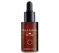 Bella Aurora Bio10 Forte Siero Depigmentante Intensivo Siero per il viso 30 ml