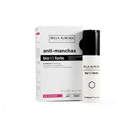 Bella Aurora Bio-10 Forte Siero SPF 20 30 ml