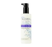 Bella Aurora Cleansing Gel For Dark Spots 200 ml