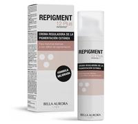 Bella Aurora Bella Aurora Cream Repigment12 Plus 75ml P_0208_332351 Salute