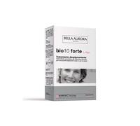 Bella Aurora Crema Bio10 Forte L-Tigo depigmentante viso, 30ml