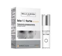 Bella Aurora Crema Bio10 Forte M-Lasma depigmentante, 30ml