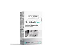 Bella Aurora Crema Bio10 Forte Mark-S depigmentante macchie, 30ml