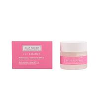 Bella Aurora Antirughe Age Solution 50ml