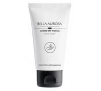 Bella Aurora Anti-Manchas Crema per le Mani SPF 15 75 ml