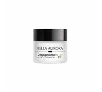 Bella Aurora Despigmenta10 High Tolerance Brightening Anti-Dark Spot Cream 50ml
