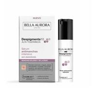 Bella Aurora Despigmenta10 High Tolerance Intensive Anti-Dark Spot Serum 30ml
